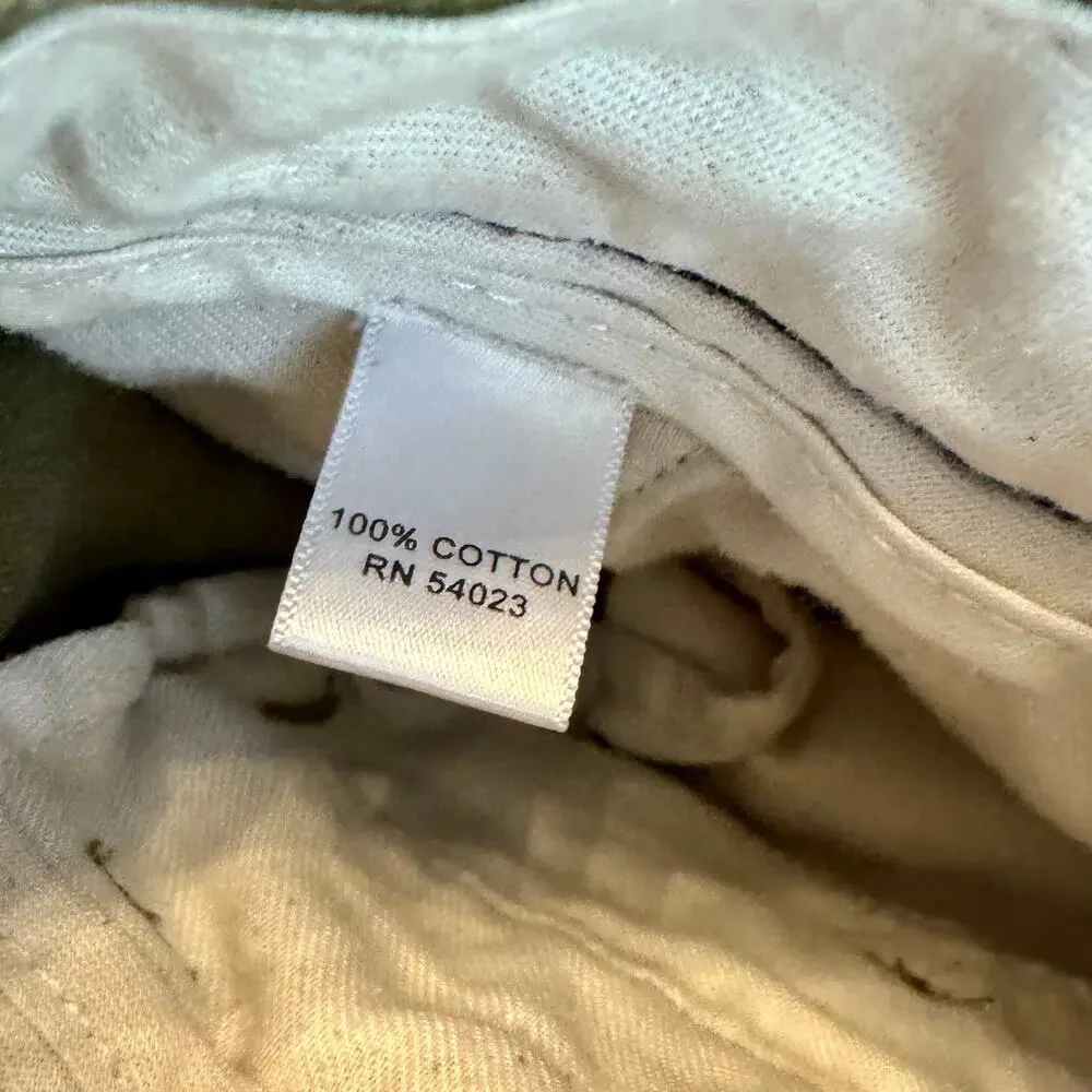 Banana Republic banana republic